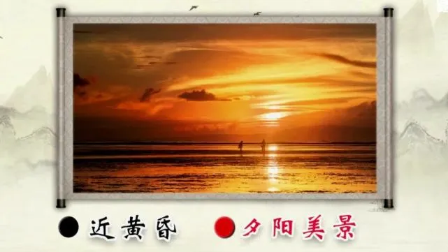 抑郁症与气郁体质关系_气郁体质测试方法_中医男性气郁体质调理