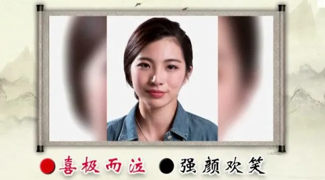 气郁体质测试方法_抑郁症与气郁体质关系_中医男性气郁体质调理