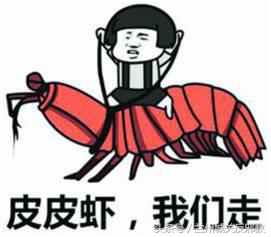 c发帖跟帖怎么实现_跟帖转发了什么意思_跟帖怎么发