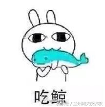 c发帖跟帖怎么实现_跟帖怎么发_跟帖转发了什么意思