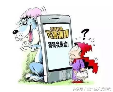 跟帖怎么发_c发帖跟帖怎么实现_跟帖转发了什么意思