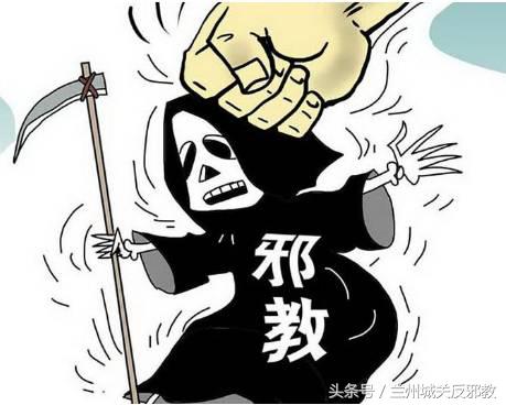 c发帖跟帖怎么实现_跟帖转发了什么意思_跟帖怎么发