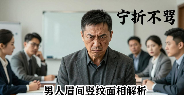 眉间八字皱纹 面相_面相眉间竖纹印堂川字纹_男人眉间竖纹面相