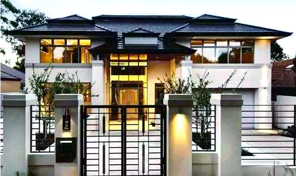 农村院落大门风水禁忌_院落大门风水布局要点_院子大门风水禁忌