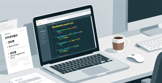 Java按字符读取文件内容_java按行读取文件_Java按字节读取文件内容