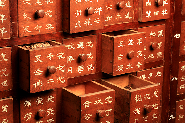 抗癌验方效果_治疗癌症的偏方_抗癌偏方 验方