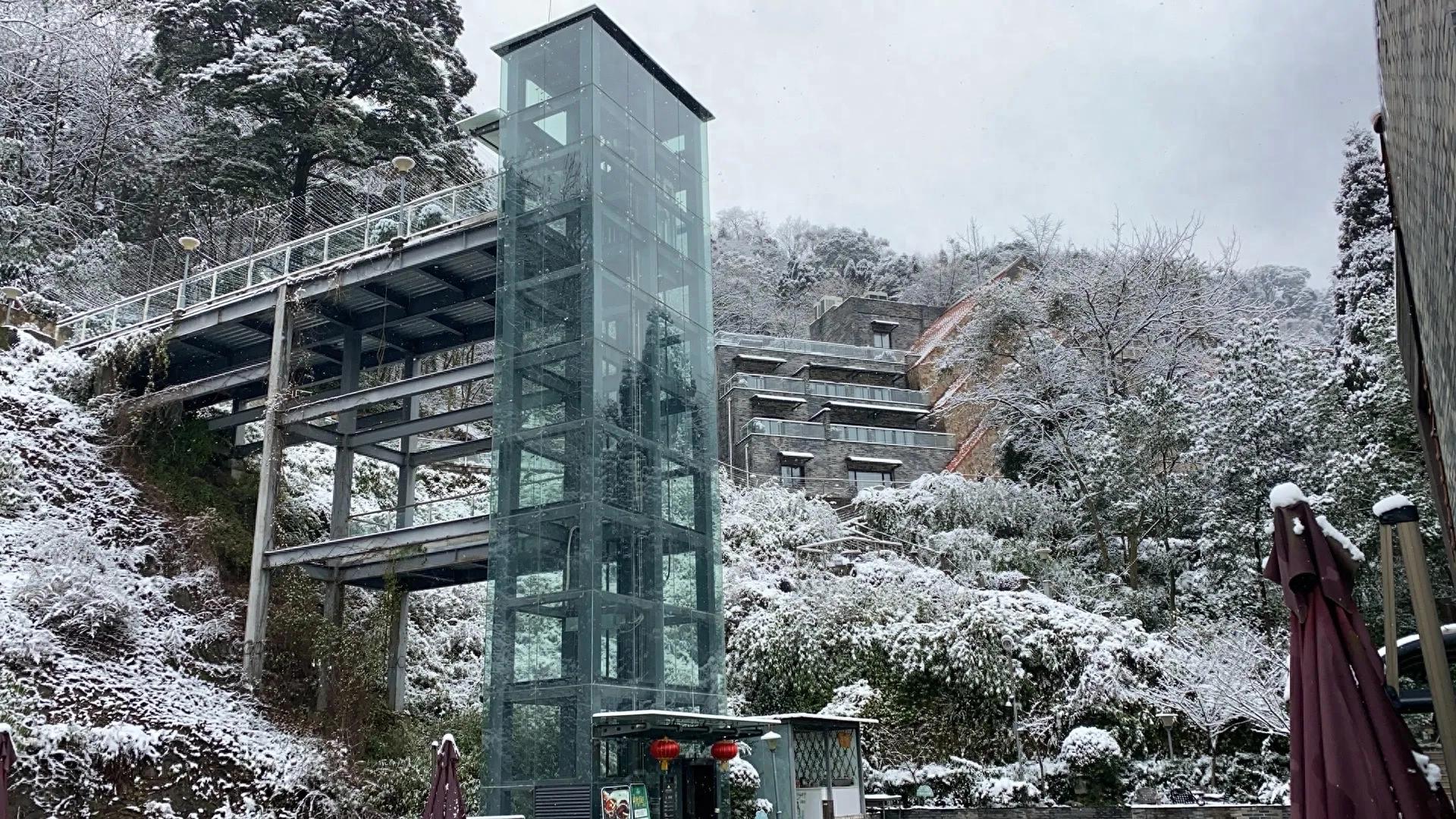 风水误区公司选址风水学_风水学在酒店选址布局应用_酒店风水设计原理