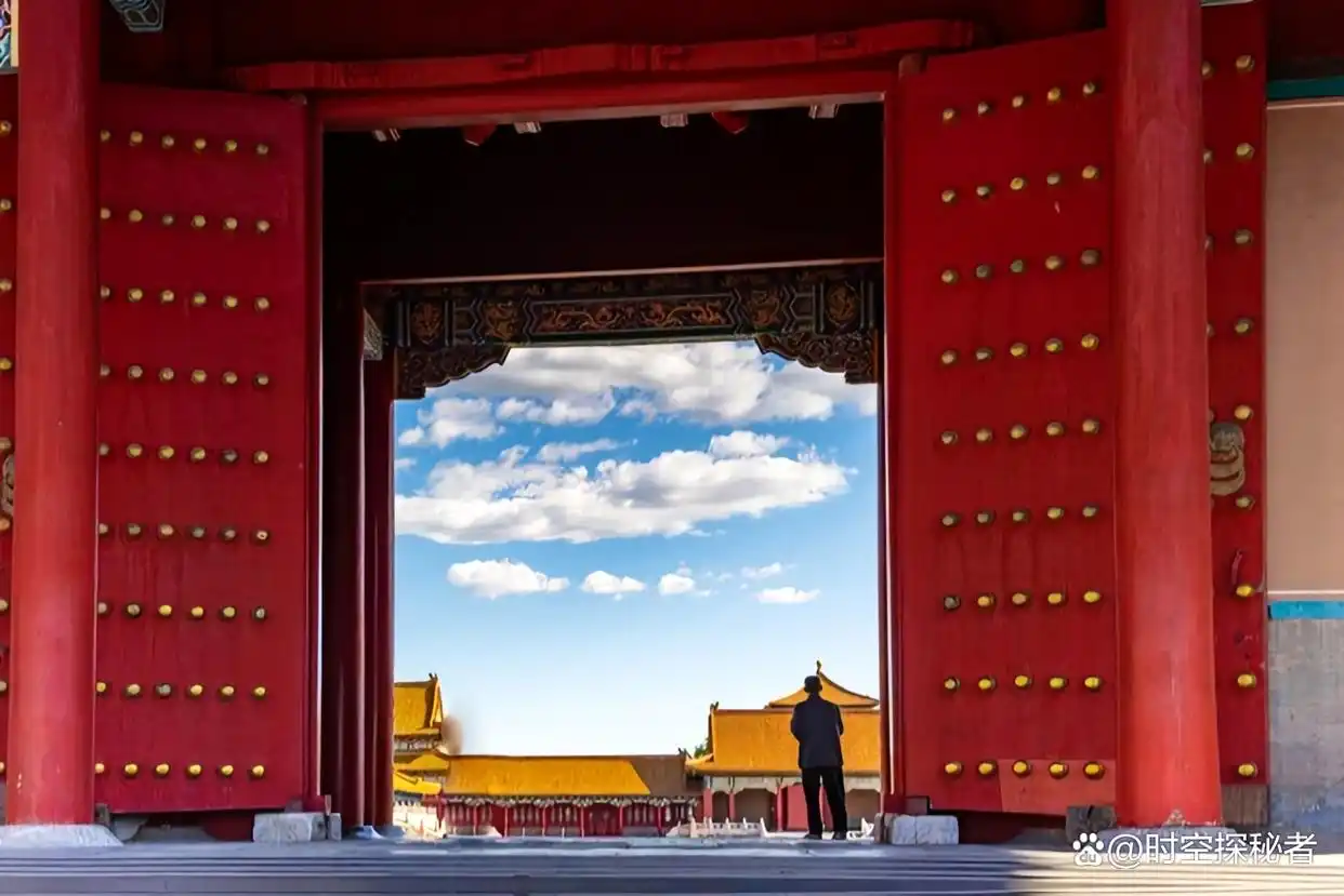院子大门风水禁忌_大门朝空风水禁忌_穿堂风对室温影响