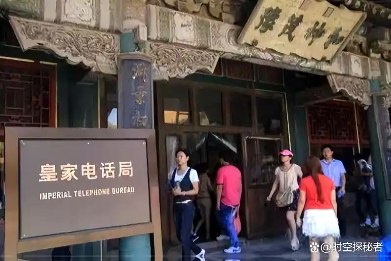 穿堂风对室温影响_院子大门风水禁忌_大门朝空风水禁忌