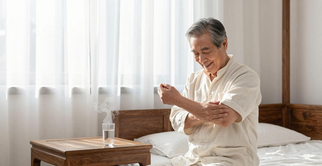 特效312经络锻炼养生法 祝总骧 经络养生_祝总骧三一二经络锻炼法