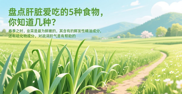 肝癌的饮食禁忌_护肝食物推荐_慢性肝病饮食调理