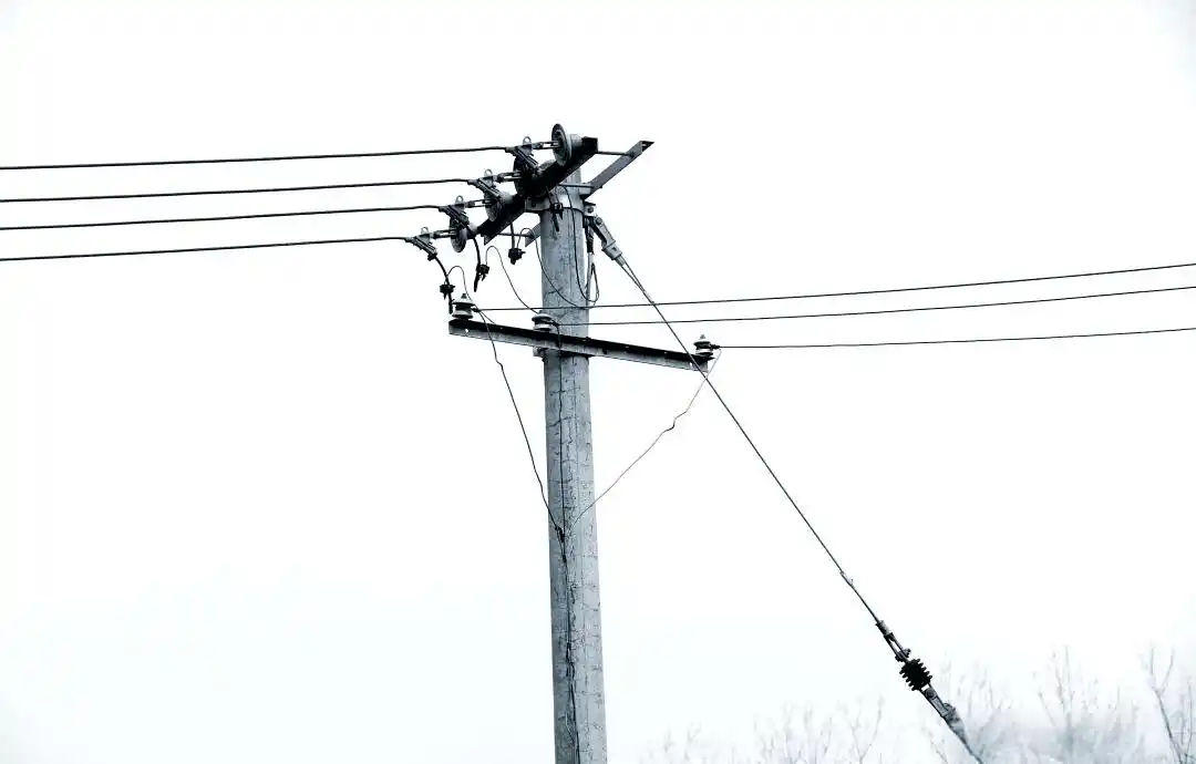 院子大门风水禁忌_大门对邻居禁忌_农村自建房大门禁忌