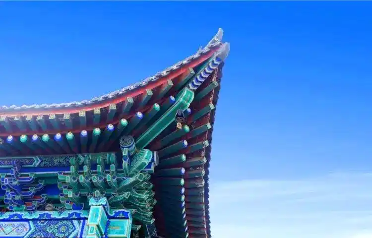 农村自建房大门禁忌_大门对邻居禁忌_院子大门风水禁忌