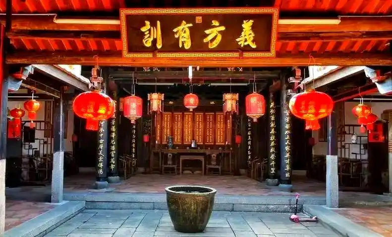 大门对邻居禁忌_农村自建房大门禁忌_院子大门风水禁忌