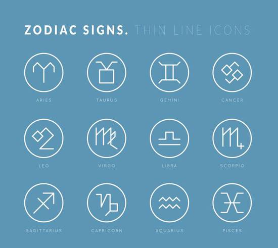 八字排盘临官什么意思_八字中的地势是什么意思_八字排盘地势代表什么