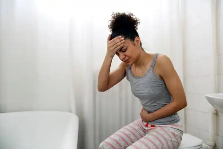 便秘老中医治疗法_老中医推荐通便方法_女性便秘的治疗偏方