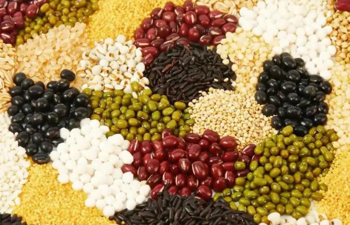 老中医推荐通便方法_女性便秘的治疗偏方_便秘老中医治疗法