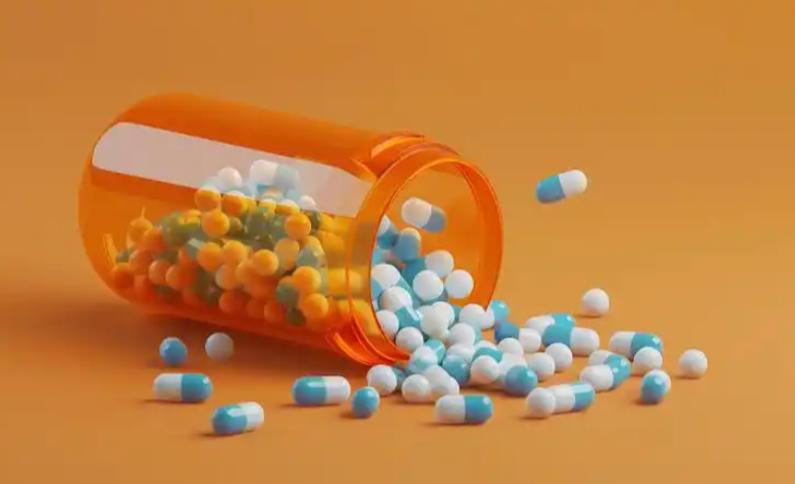 老中医推荐通便方法_女性便秘的治疗偏方_便秘老中医治疗法