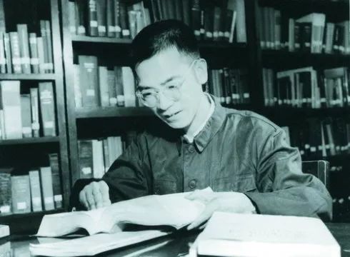 312经络锻炼法_祝总骧经络锻炼法_祝总骧三一二经络锻炼法