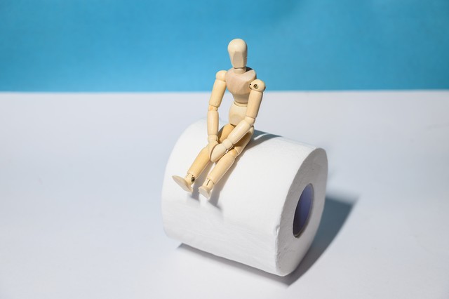 女性便秘的治疗偏方_气虚便秘中药调理_便秘中医辨证治疗