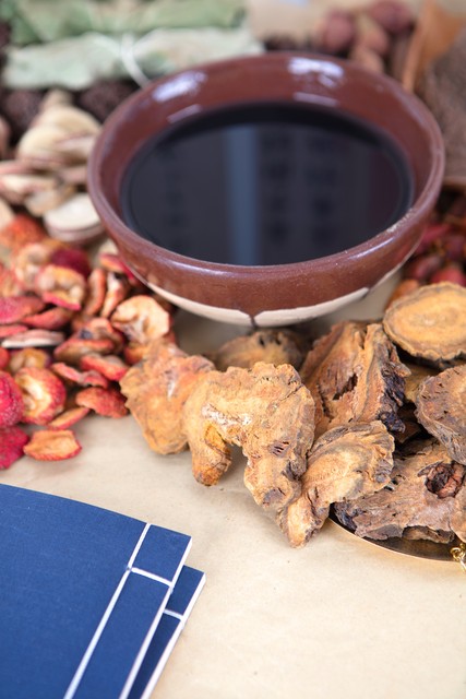 气虚便秘中药调理_女性便秘的治疗偏方_便秘中医辨证治疗