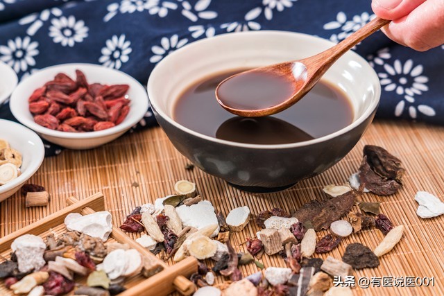 顽固性便秘 通幽汤 阴虚血瘀_女性便秘的治疗偏方