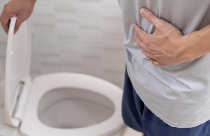 虚性便秘_中医四大经典方剂_女性便秘的治疗偏方