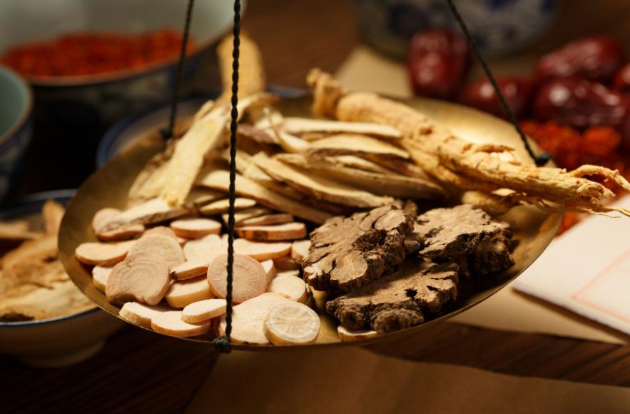 女性便秘的治疗偏方_中医四大经典方剂_虚性便秘