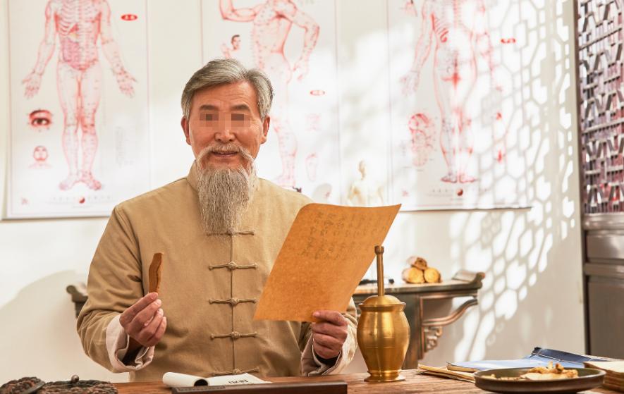 虚性便秘_女性便秘的治疗偏方_中医四大经典方剂