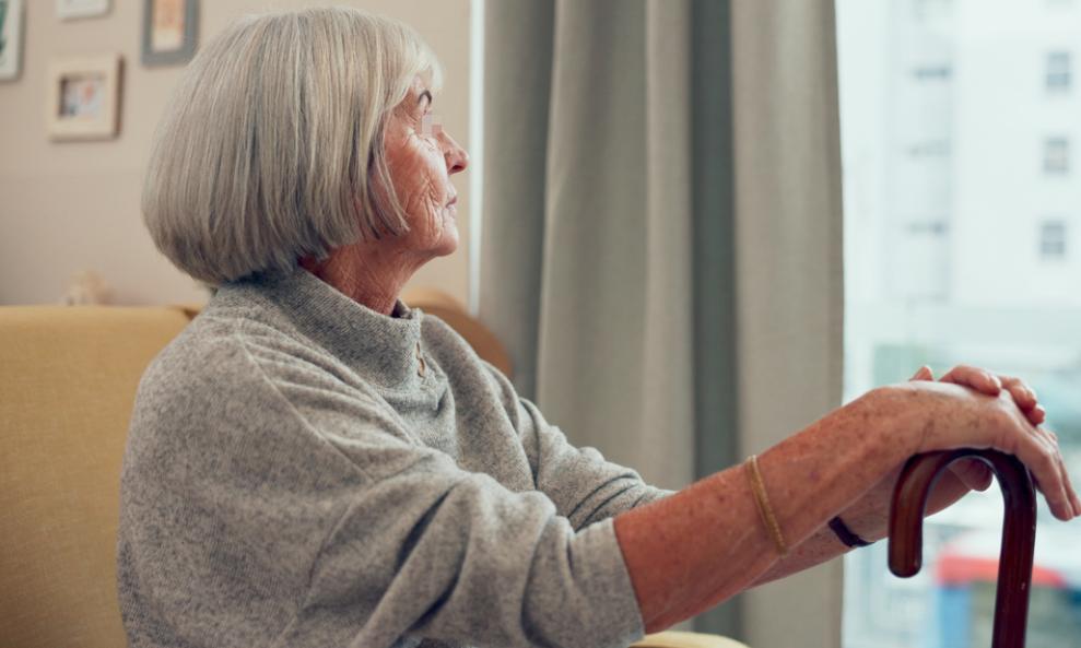 虚性便秘_中医四大经典方剂_女性便秘的治疗偏方