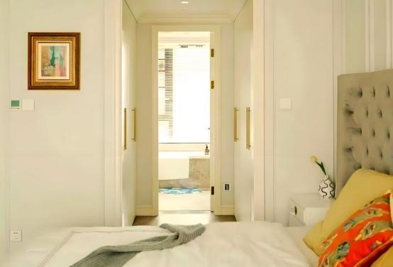 开门见厨房_厕所改厨房风水禁忌_开门见厕所