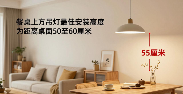 风水摆件忌对床摆放风水学_沙发摆放窗户旁边禁忌_家居风水摆家具禁忌