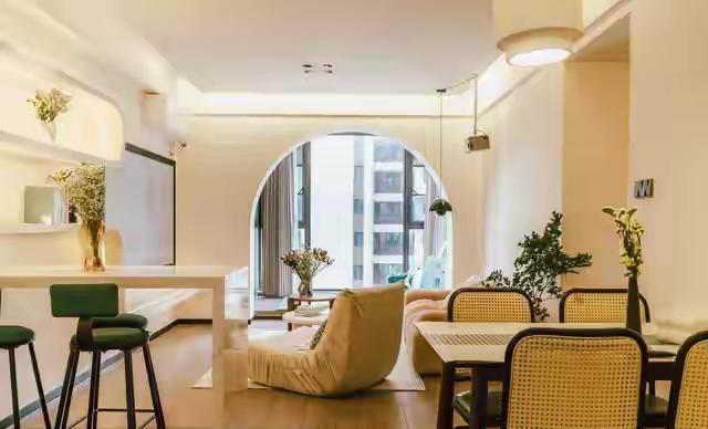 厕所改厨房风水禁忌_玄关厨房阳台卧室布局_家居风水细节布置