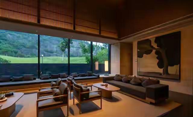 家居风水细节布置_玄关厨房阳台卧室布局_厕所改厨房风水禁忌