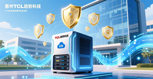 Web信誉技术_科技趋势云安全_趋势科技云安全解决方案