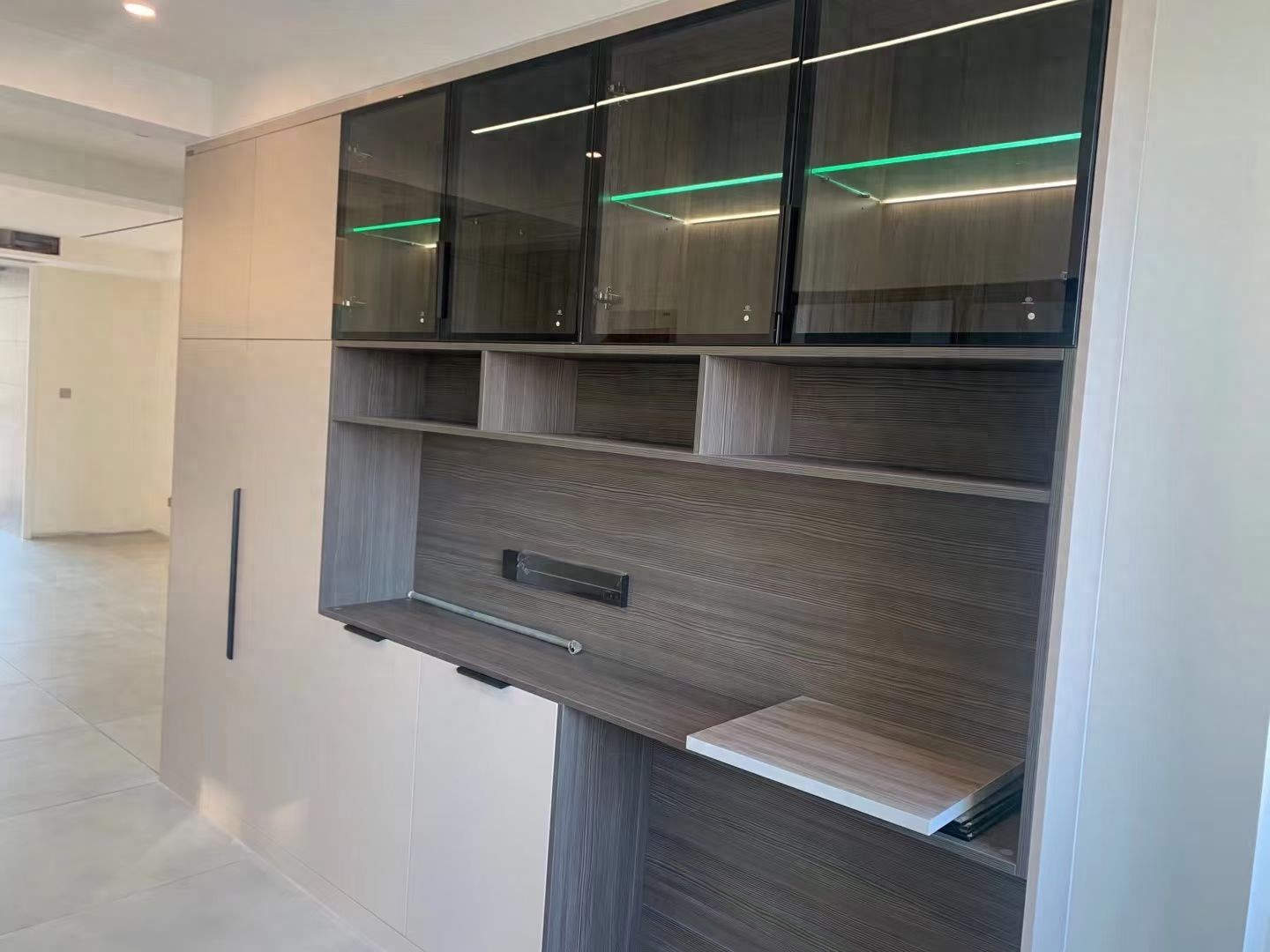 信阳毛坯房装修风水禁忌_厕所改厨房风水禁忌_信阳厨房门风水布局