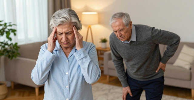 冬季进补膏方_冬季进补有膏招4_膏方进补最佳时间