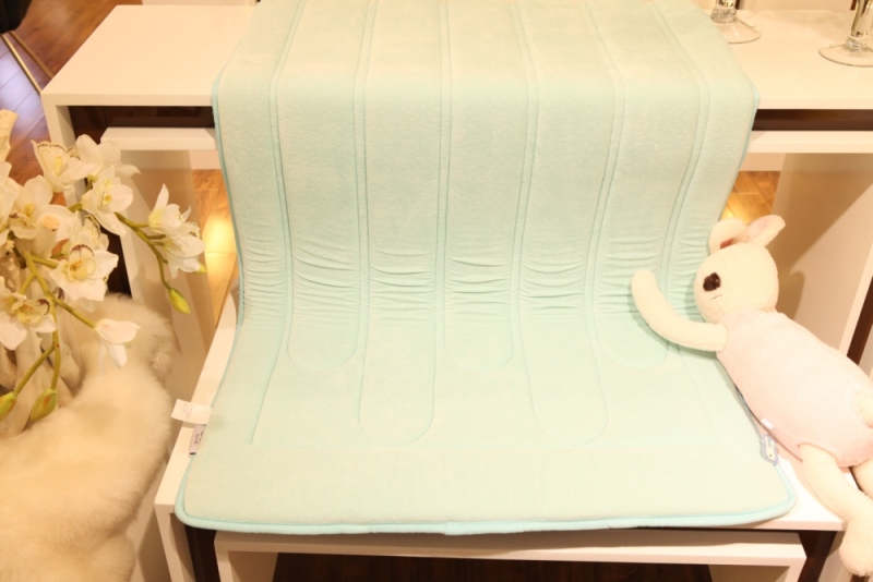 二手房避讳风水_楼盘风水禁忌_买房风水布局