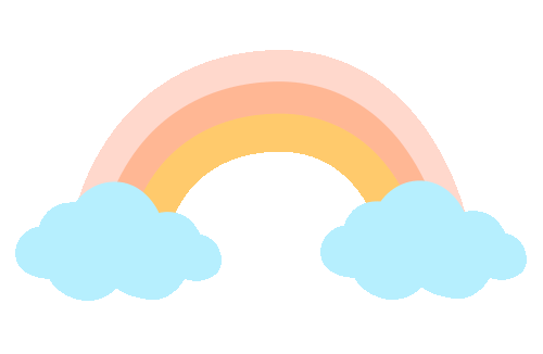 痔疮饮食禁忌_痔疮疼痛缓解方法_痔疮该怎么食疗