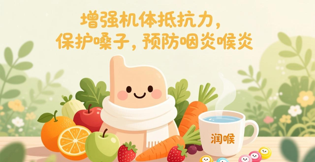 治疗声带小结的偏方_声音嘶哑怎么办_声带小结治疗