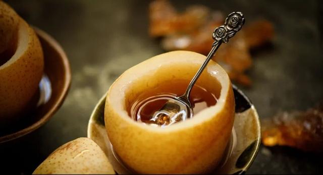 雨水节气养生_春季饮食调理_春季养生要吃什么粥