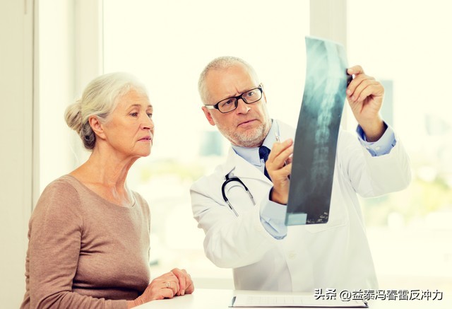 壮骨中成药辨证选用_中老年人骨骼健康_中医关节宜高钙