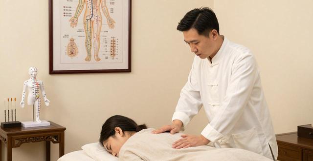 温病开窍醒神临床应用_中医按摩开窍醒神_温病开窍醒神理论