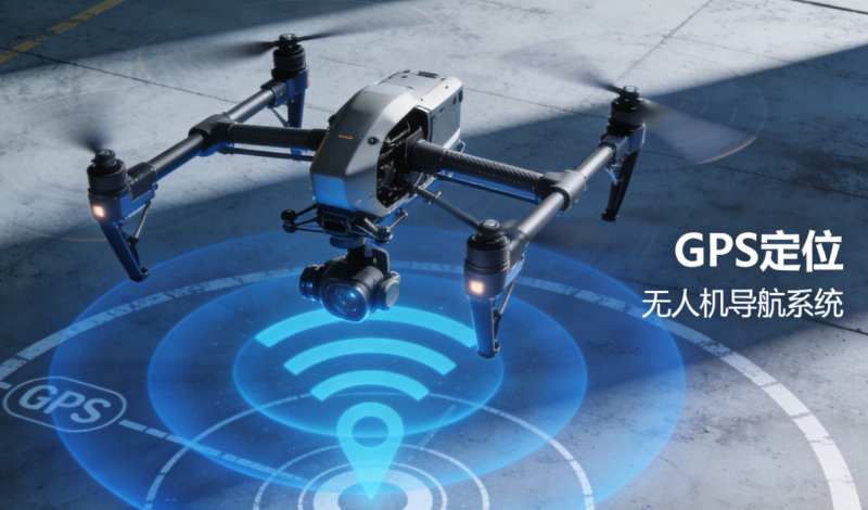 itk vs_高速运动分析系统_高精度运动分析系统厂商对比