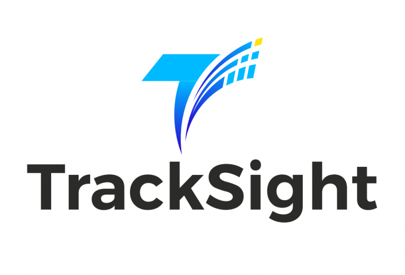 itk vs_高速运动分析系统_高精度运动分析系统厂商对比