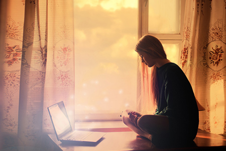 卧室挂画风水_卧室风水注意事项_卧室风水布局