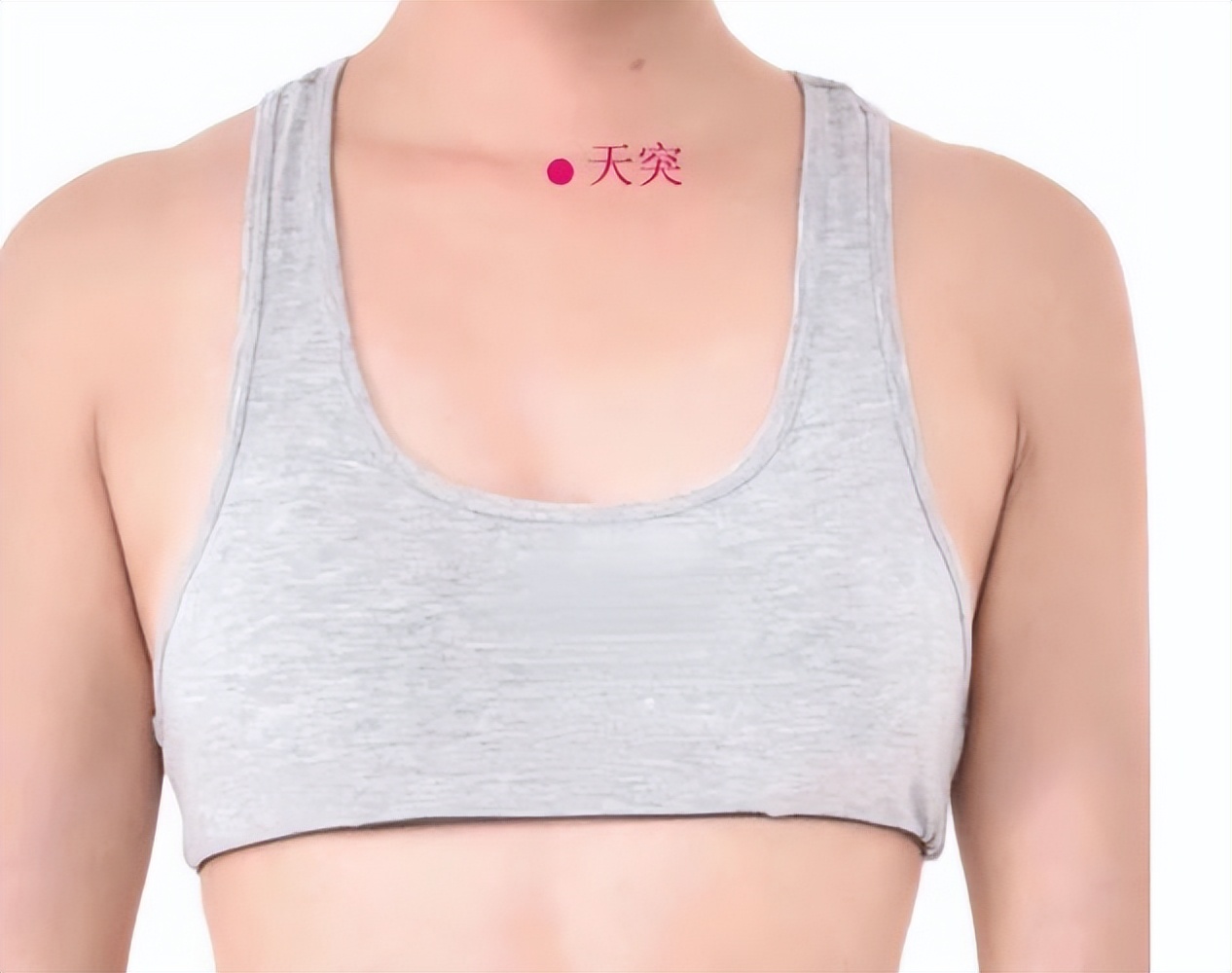 中医止咳化痰按摩哪个部位_止咳化痰按摩_中医按摩化痰止咳