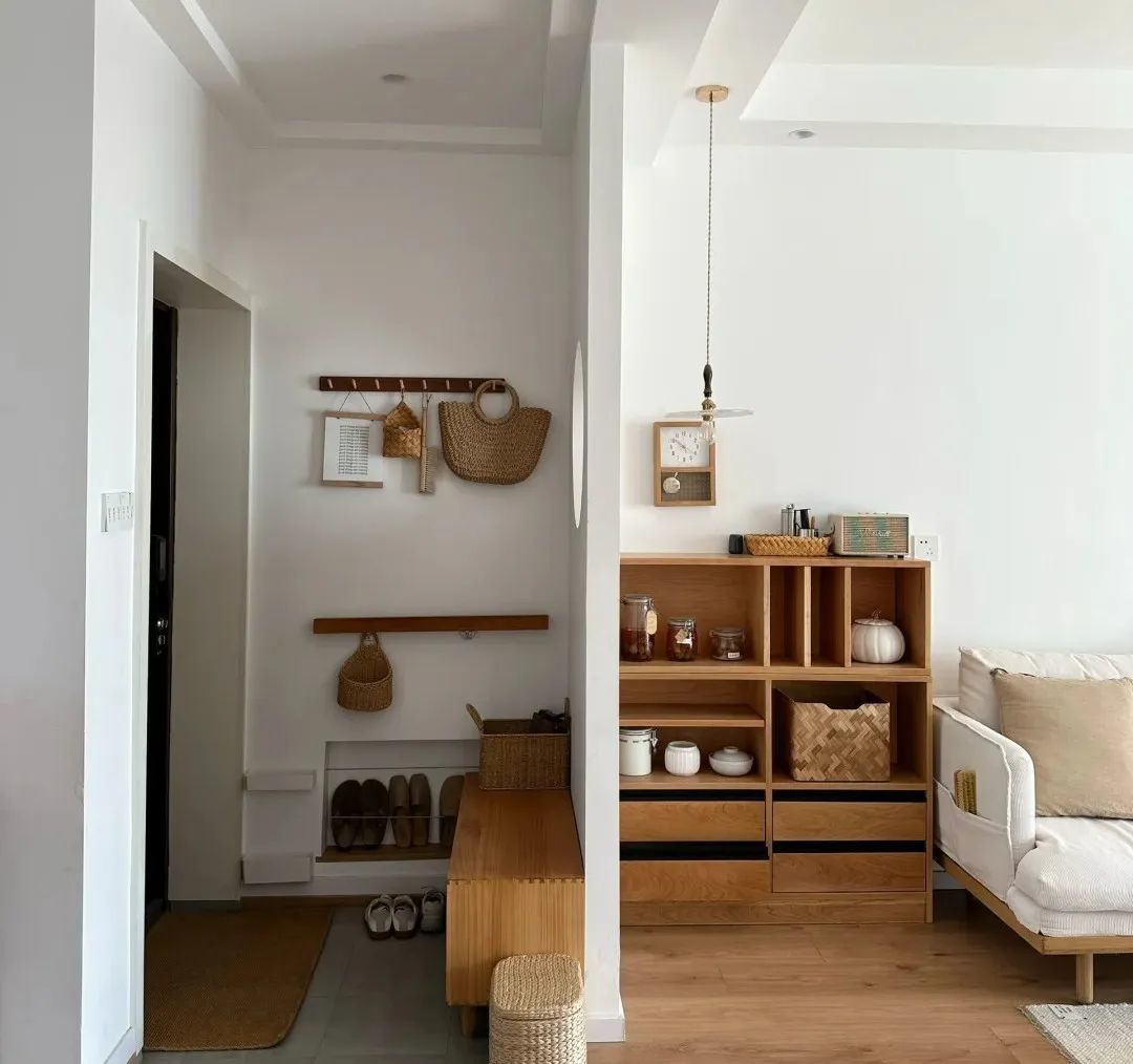 卫生间厨房布局风水禁忌_卫生间大门对冲风水禁忌_卫生间正对床风水化解