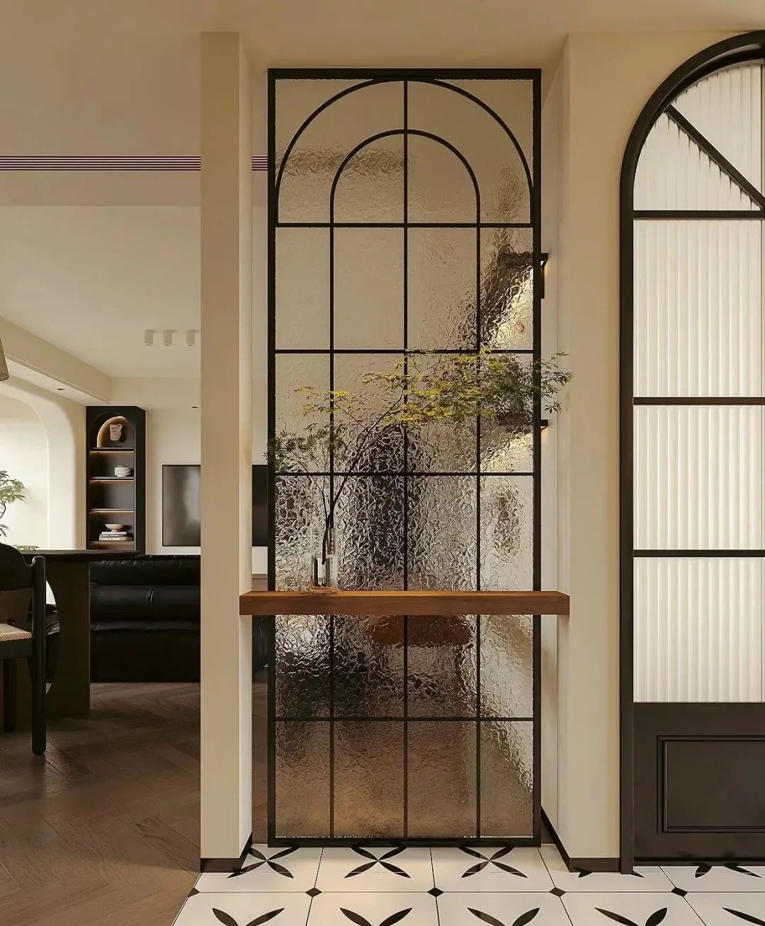 卫生间厨房布局风水禁忌_卫生间正对床风水化解_卫生间大门对冲风水禁忌