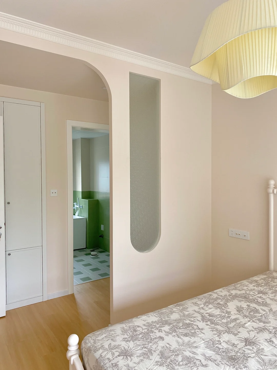 卫生间正对床风水化解_卫生间大门对冲风水禁忌_卫生间厨房布局风水禁忌